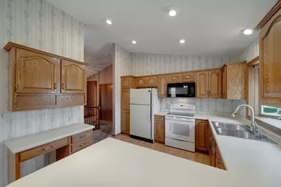 43 Jefferson Court, Hastings, MN 55033 - Photo 14