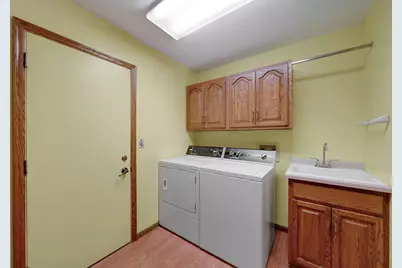 43 Jefferson Court, Hastings, MN 55033 - Photo 24