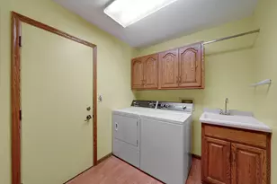 43 Jefferson Ct, Hastings, MN 55033 - Photo 24