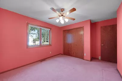 43 Jefferson Court, Hastings, MN 55033 - Photo 22