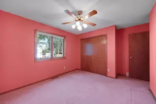 43 Jefferson Ct, Hastings, MN 55033 - Photo 22