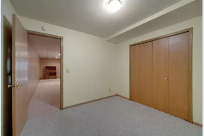 43 Jefferson Court, Hastings, MN 55033 - Photo 32