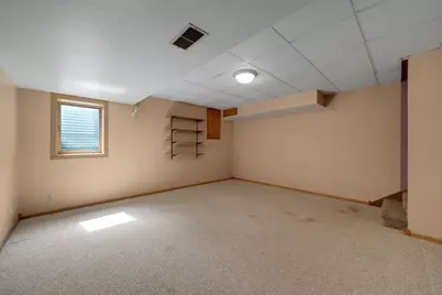 43 Jefferson Court, Hastings, MN 55033 - Photo 26