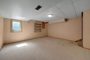 43 Jefferson Ct, Hastings, MN 55033 - Photo 26