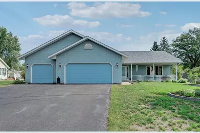 43 Jefferson Court, Hastings, MN 55033 - Photo 1
