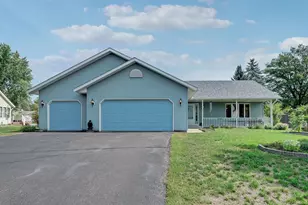 43 Jefferson Ct, Hastings, MN 55033 - Photo 1
