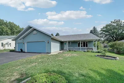 43 Jefferson Court, Hastings, MN 55033 - Photo 48