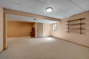 43 Jefferson Ct, Hastings, MN 55033 - Photo 28