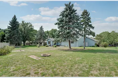 43 Jefferson Court, Hastings, MN 55033 - Photo 42