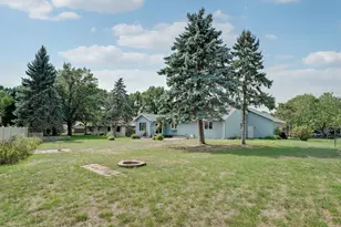 43 Jefferson Ct, Hastings, MN 55033 - Photo 42