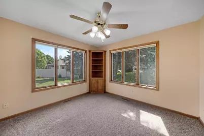 43 Jefferson Court, Hastings, MN 55033 - Photo 16