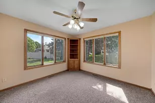 43 Jefferson Ct, Hastings, MN 55033 - Photo 16