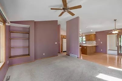 43 Jefferson Court, Hastings, MN 55033 - Photo 8