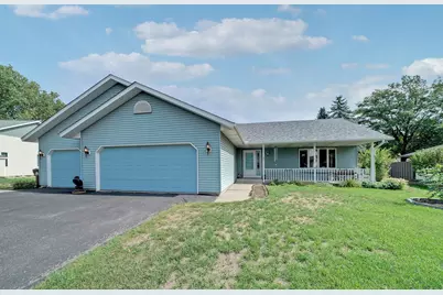 43 Jefferson Court, Hastings, MN 55033 - Photo 2