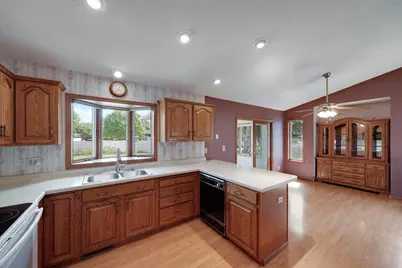 43 Jefferson Court, Hastings, MN 55033 - Photo 12