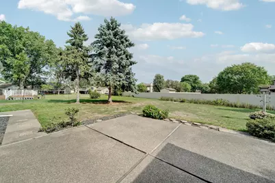 43 Jefferson Court, Hastings, MN 55033 - Photo 46