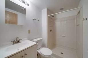 43 Jefferson Ct, Hastings, MN 55033 - Photo 34