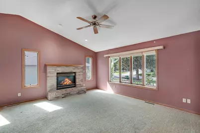 43 Jefferson Court, Hastings, MN 55033 - Photo 4