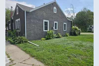 224 Woodland Avenue, Fairmont, MN 56031 - Photo 40