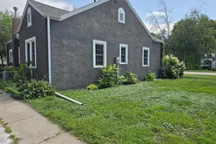 224 Woodland Ave, Fairmont, MN 56031 - Photo 40