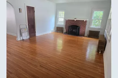 224 Woodland Avenue, Fairmont, MN 56031 - Photo 2