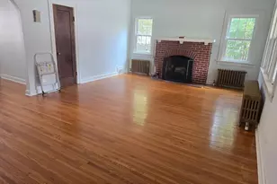224 Woodland Ave, Fairmont, MN 56031 - Photo 2