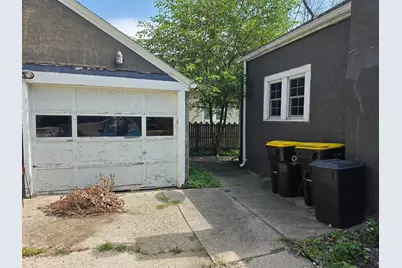 224 Woodland Avenue, Fairmont, MN 56031 - Photo 42