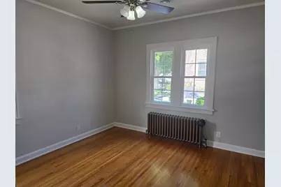 224 Woodland Avenue, Fairmont, MN 56031 - Photo 20