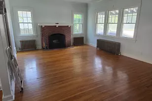 224 Woodland Ave, Fairmont, MN 56031 - Photo 4