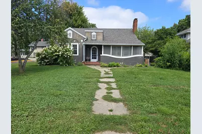 224 Woodland Avenue, Fairmont, MN 56031 - Photo 1