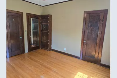224 Woodland Avenue, Fairmont, MN 56031 - Photo 18
