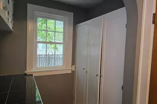 224 Woodland Ave, Fairmont, MN 56031 - Photo 12