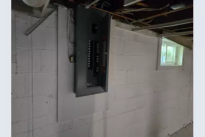 224 Woodland Avenue, Fairmont, MN 56031 - Photo 30