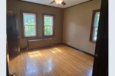 224 Woodland Avenue, Fairmont, MN 56031 - Photo 10