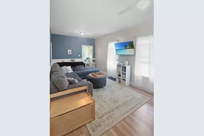 922 Park Avenue NW, Bemidji, MN 56601 - Photo 14