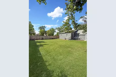 922 Park Avenue NW, Bemidji, MN 56601 - Photo 10