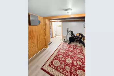 922 Park Avenue NW, Bemidji, MN 56601 - Photo 36