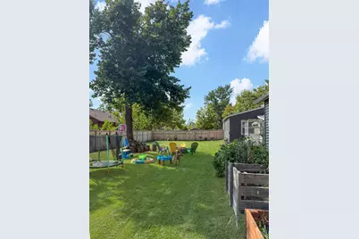 922 Park Avenue NW, Bemidji, MN 56601 - Photo 44