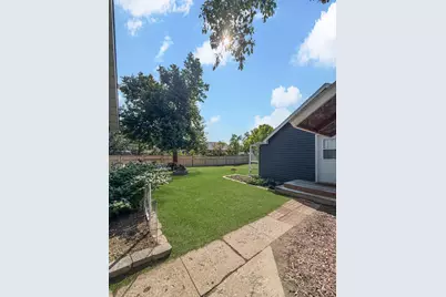 922 Park Avenue NW, Bemidji, MN 56601 - Photo 8