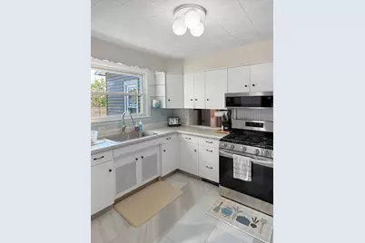 922 Park Avenue NW, Bemidji, MN 56601 - Photo 16
