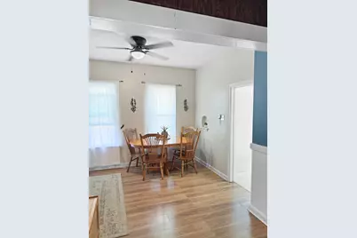 922 Park Avenue NW, Bemidji, MN 56601 - Photo 12