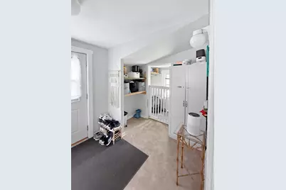 922 Park Avenue NW, Bemidji, MN 56601 - Photo 18
