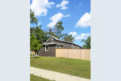 922 Park Avenue NW, Bemidji, MN 56601 - Photo 42