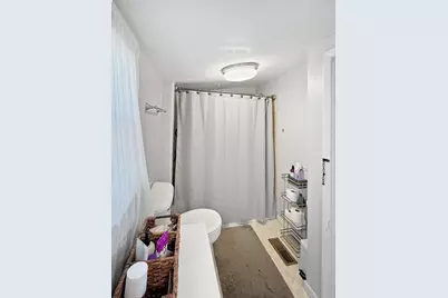 922 Park Avenue NW, Bemidji, MN 56601 - Photo 24