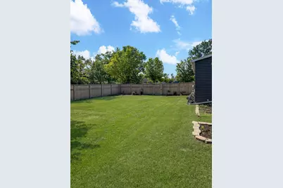 922 Park Avenue NW, Bemidji, MN 56601 - Photo 46
