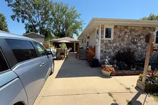 502 Brins Ct SE, Stewartville, MN 55976 - Photo 1