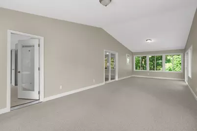 16647 Maniteau Boulevard NW, Andover, MN 55304 - Photo 14
