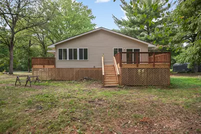 16647 Maniteau Boulevard NW, Andover, MN 55304 - Photo 28
