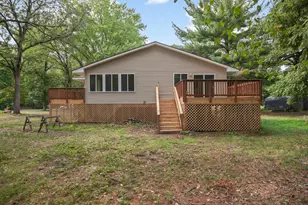 16647 Maniteau Blvd NW, Andover, MN 55304 - Photo 28