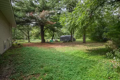 16647 Maniteau Boulevard NW, Andover, MN 55304 - Photo 30